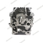 2TR Complete Cylinder Short Block